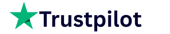 Tested Web hosting review trustpilot